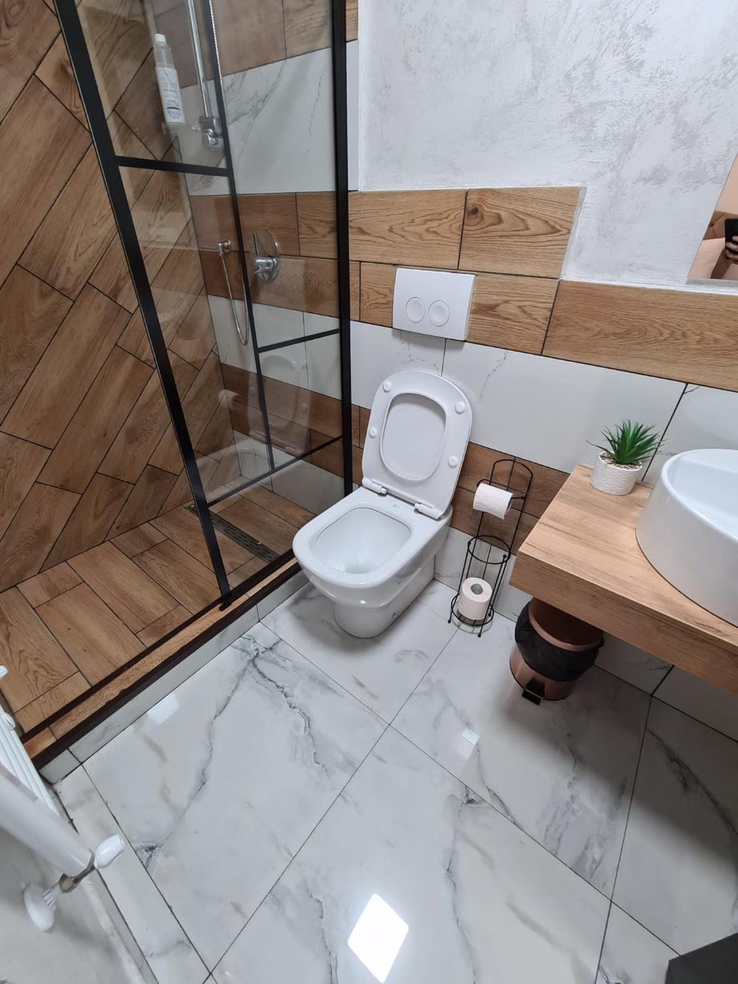 Bella Vista Bungalow Turda Quarto foto